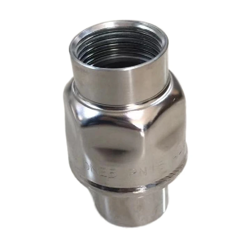 Factory Direct Sale Atlas Copco check valve Atlas centrifugal air compressor accessories check valve 1622186600