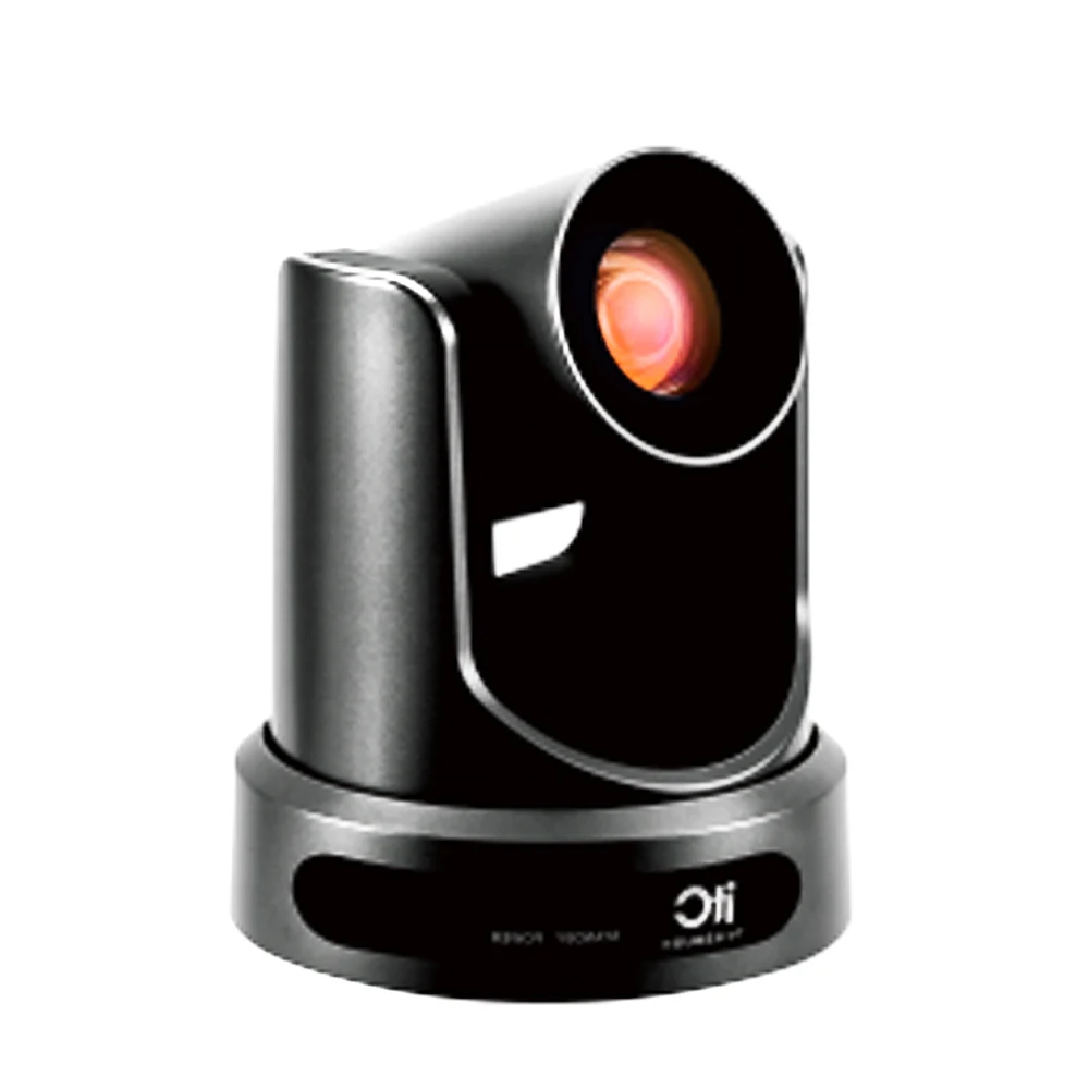 USB wide angle ptz HD auto tracking camera video classroom lecture