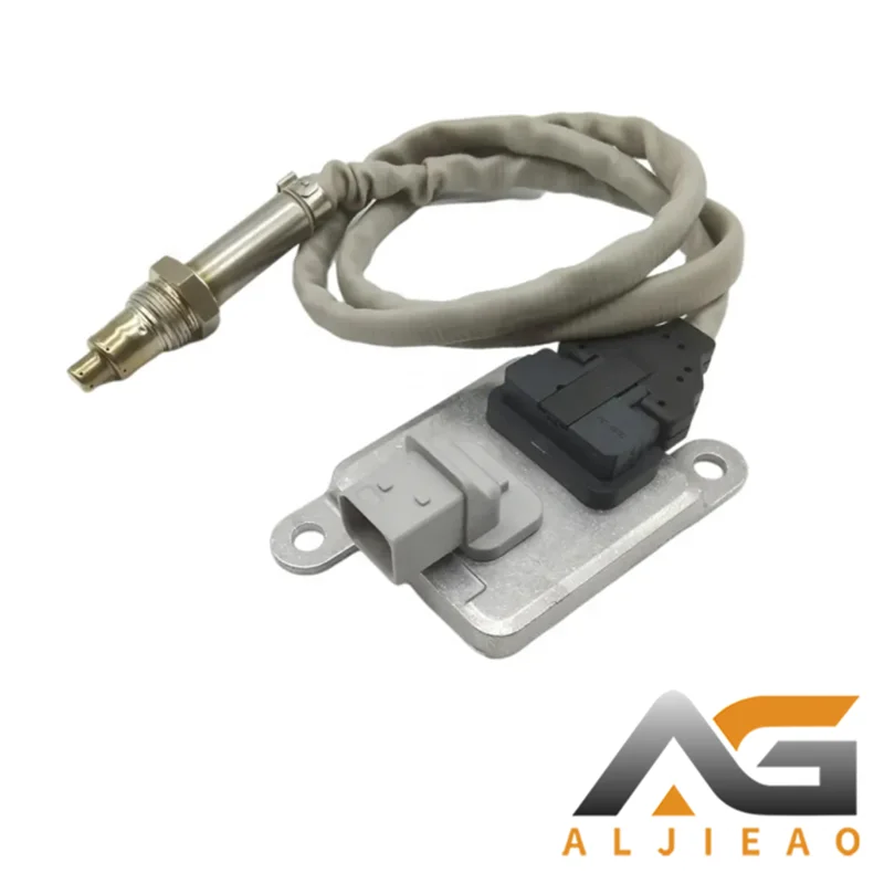 Precisely controls urea dosage and spray formation NOX sensor 359-9172-02  for Caterpillar mechanical  parts