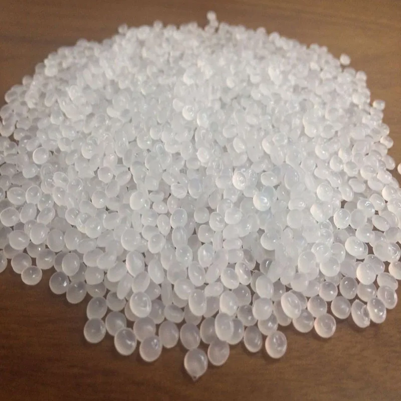 Transparent Injection Grade fast delivery hdpe ldpe/lldpe/pp/pvc granules