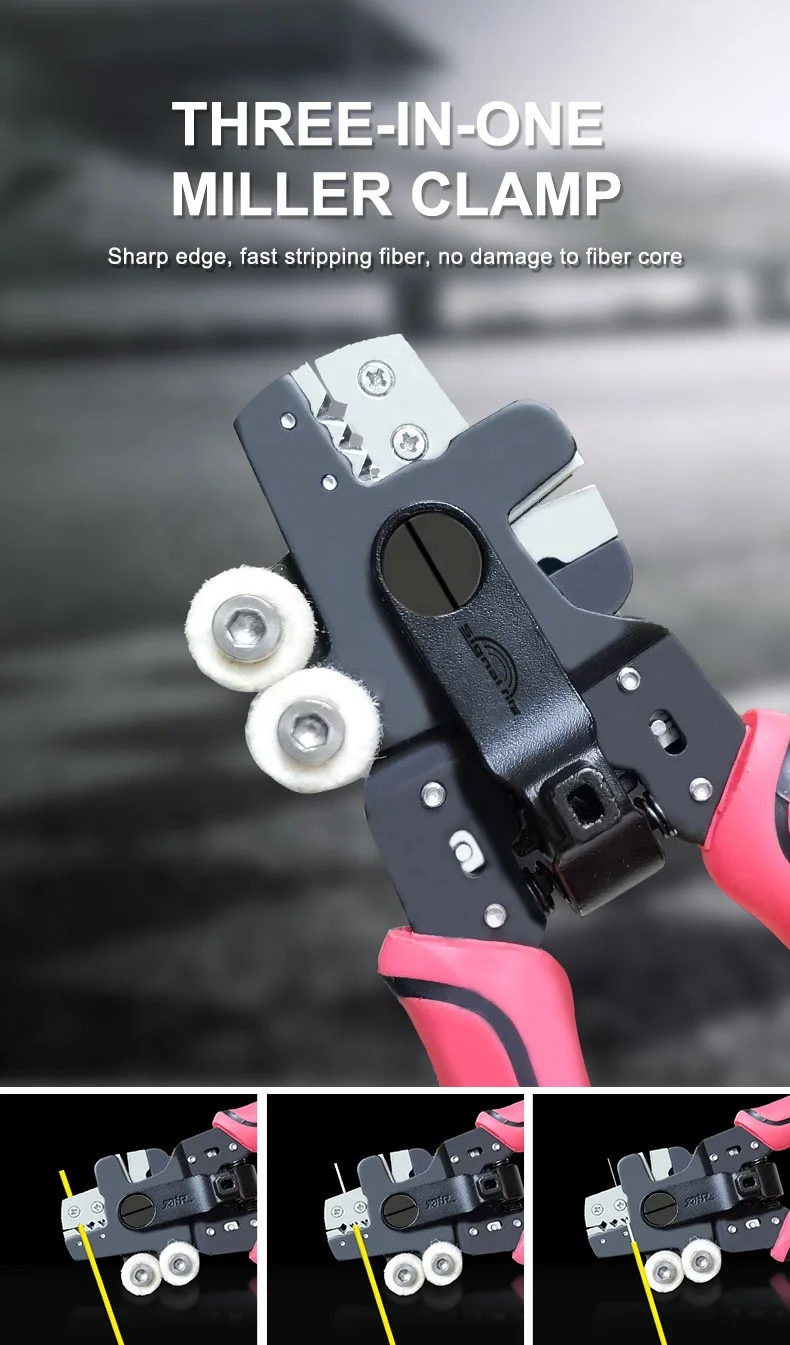 4in1 fiber stripper 3