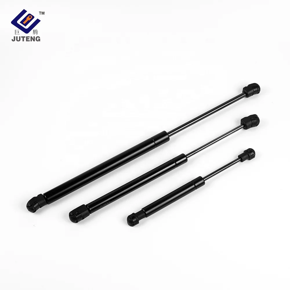 Gas Spr Suitable For Electric Tapping Machine Pneumatic Attack Strut Pneumatic Spring Tapping Machine Hydraulic Spring