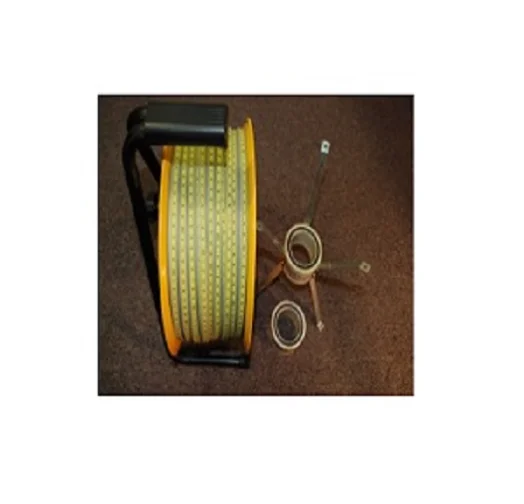 Hot sale wholesale high quality best selling factory direct good price Magnetic Indicator, Magnetic, Settlement, field indicator