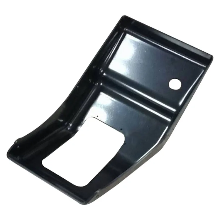 China Manufacturer Hdpe Black Hard Polycarbonate Clear Appliance Custom Make Vacuum Forming Plastic Cover SHELL