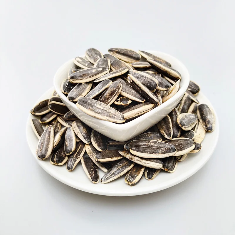 Bulk Price China Origin Sunflower Seeds 361 Sunflower Seeds In Shell