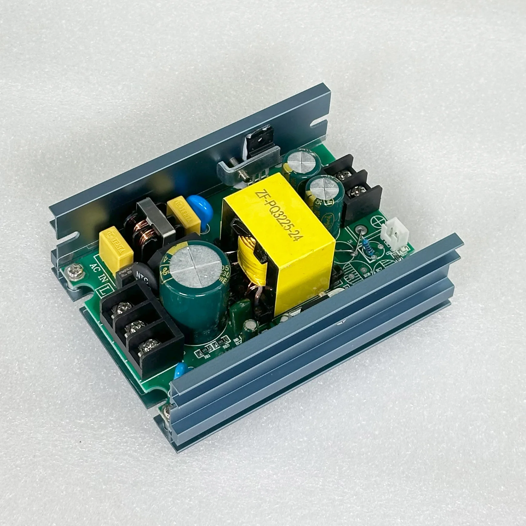 LED Switching Power Supply 180w power switch