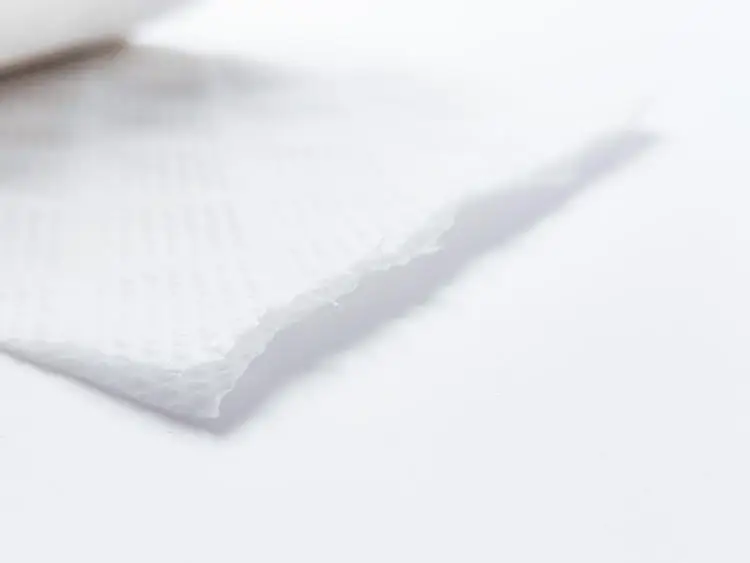 Wholesale price Bamboo Pulp private label premium toilet tissue paper 3 ply soft roll