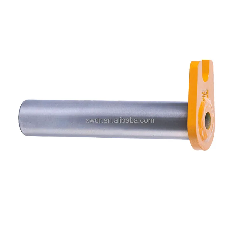 Bucket Pin For Excavator 35Mm Excavator Bucket Pins PC200 7 Bucket Pin