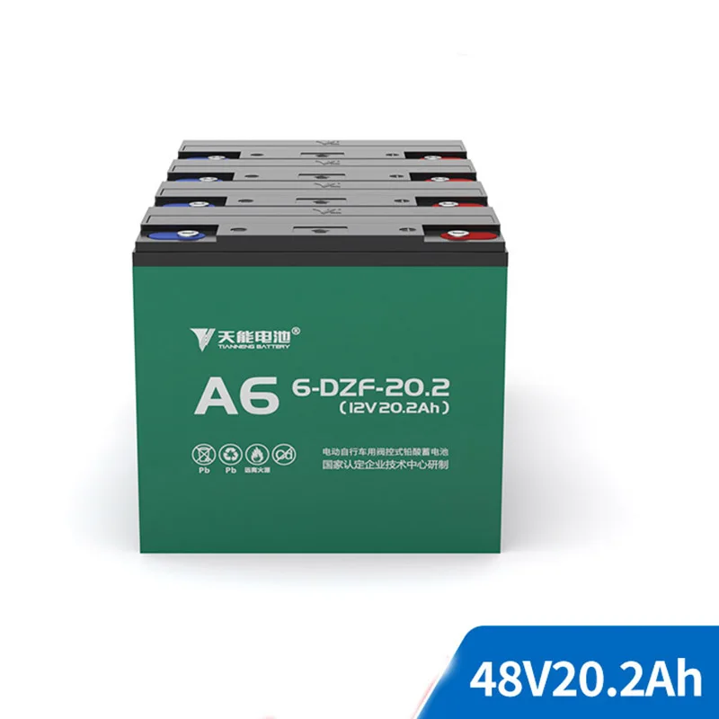 Chinese producer sealed free maintenance lead acid battery12AH UPS Battery AGM battery 12v battery for electric start generator