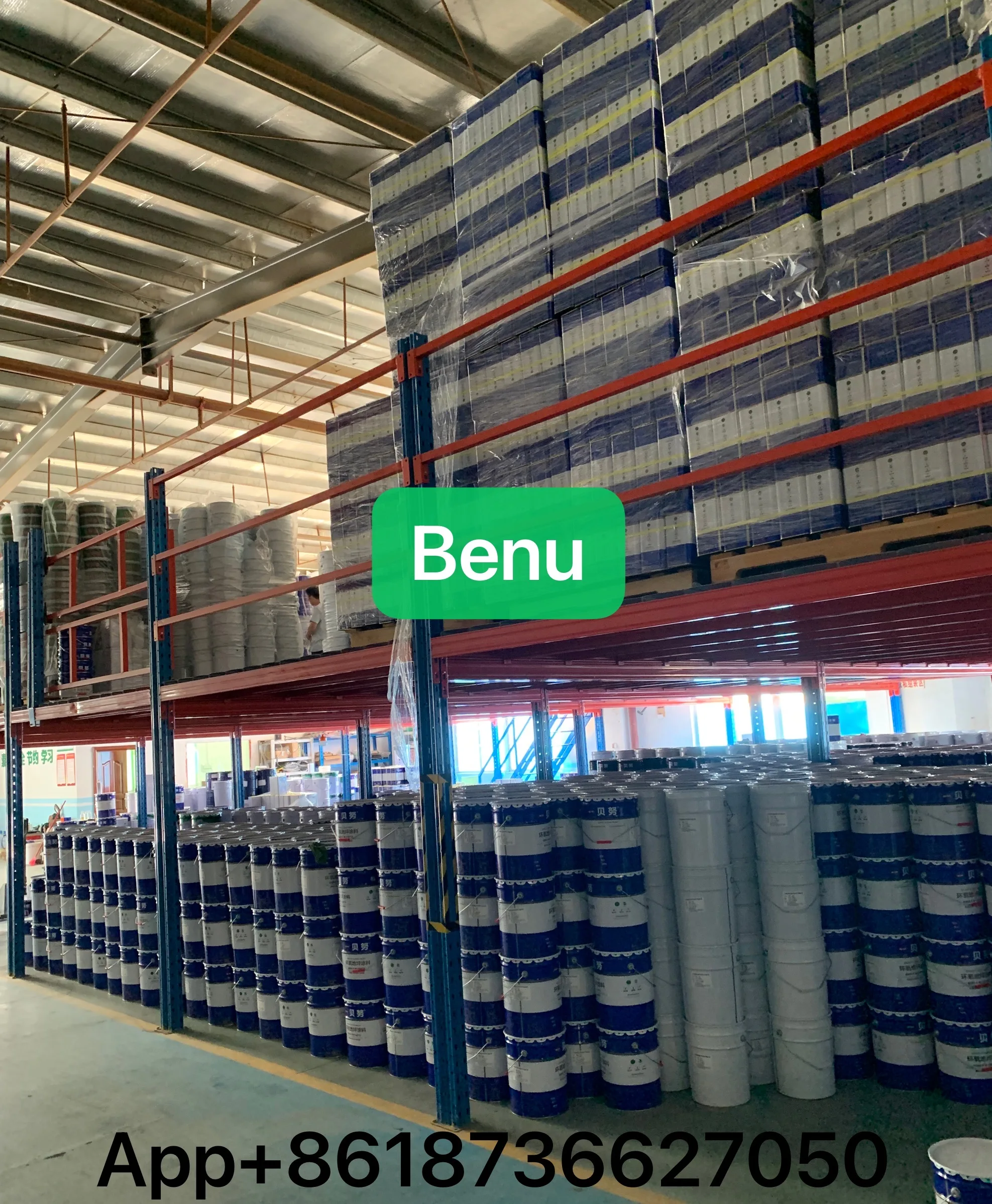 Art resin kit gallon kit 100% No Ripple And No Glue Running Epoxy Resin Glue 2 parts AB Glue 1:1 For crafts