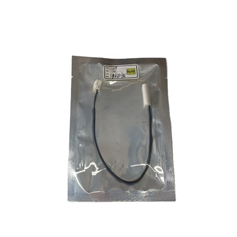 Refrigerator Defrost Temperature Sensor
