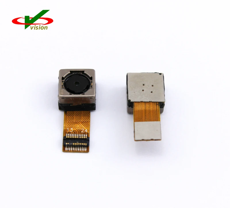Модуль камеры 5 мегапикселей omnivision cmos OV5640, модуль камеры MIPI