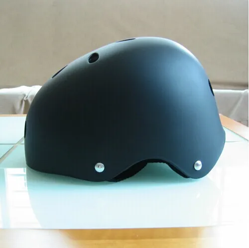 Children Skate Helmet wholesale Kid Bike BMX Cycle Scooter Skate Helmet