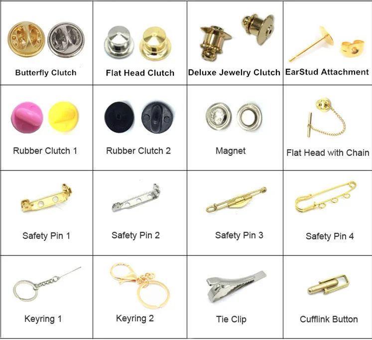 accessory.png