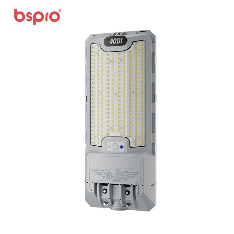 New Product Auto-Sensing Camping Grounds Durable Solar Street Lamp Hawks Inquire For Details, Rapid Response