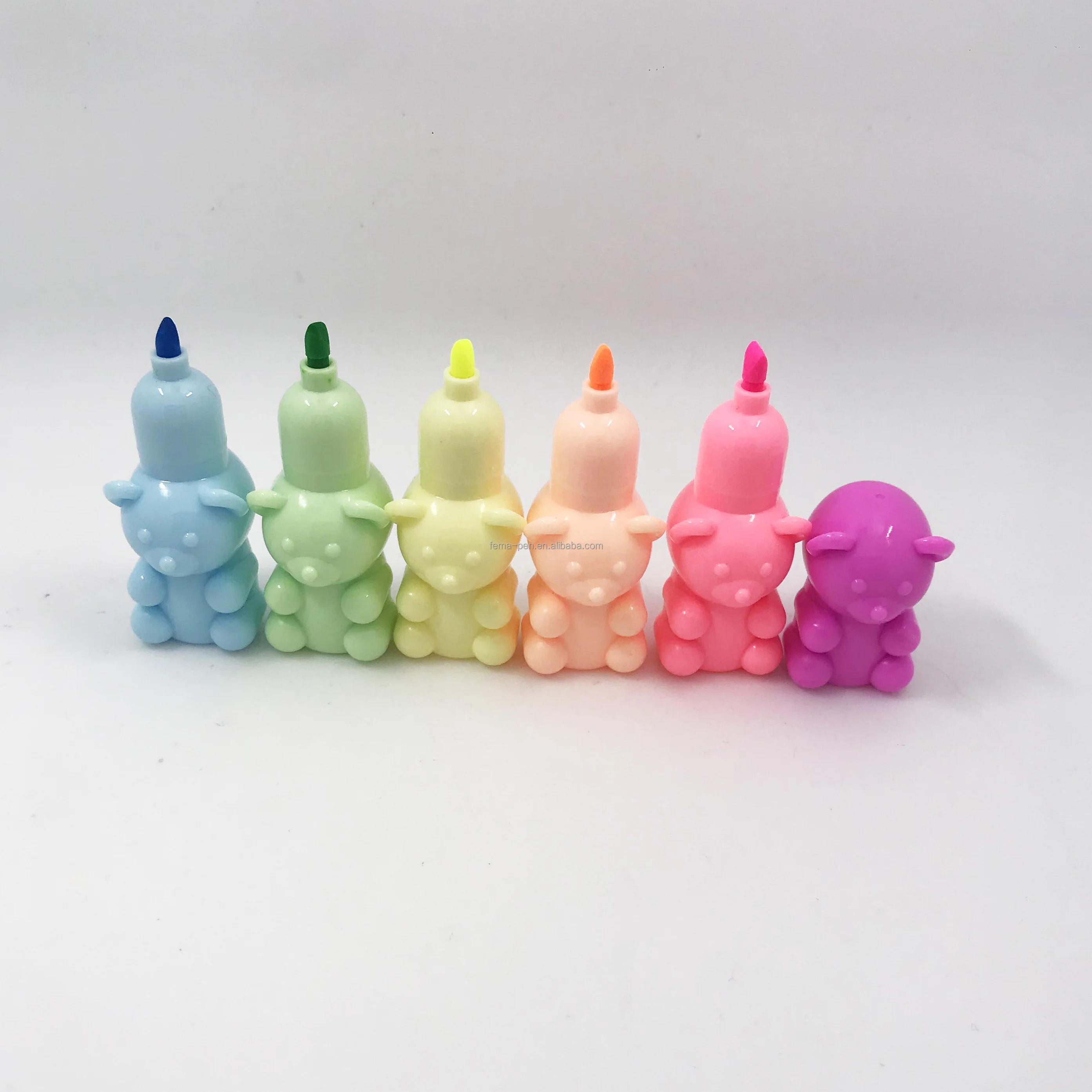 FM302-highlighter pen-2.jpg