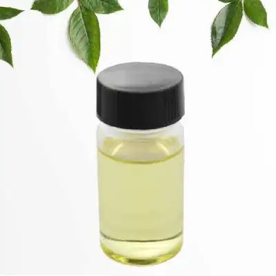 Factory Supply Cold Pressed Grape Seed Oil Food Grade pure grapeseed oil