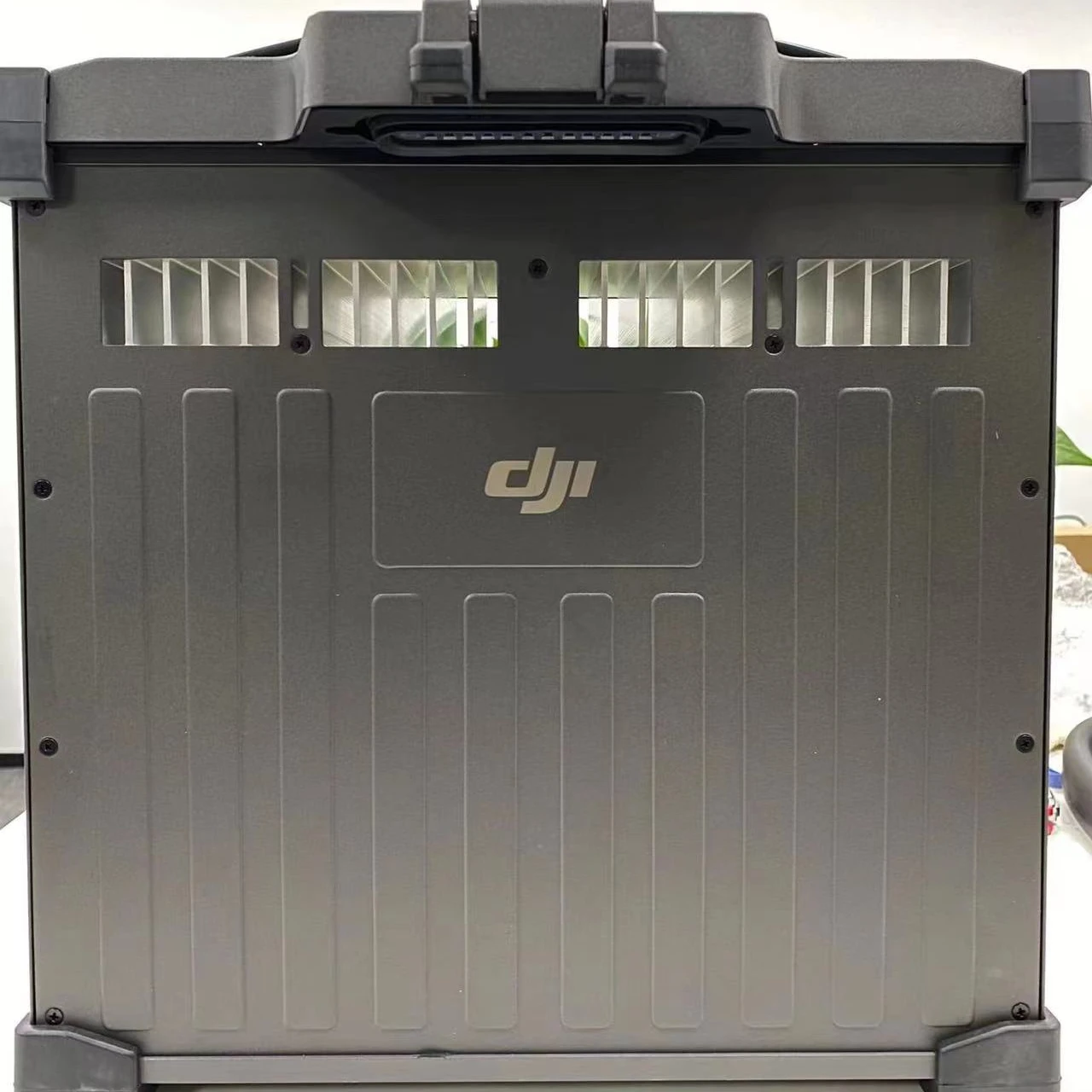 Новинка популярная батарея Agras T40 Интеллектуальная для DJ T20P дрона аксессуары