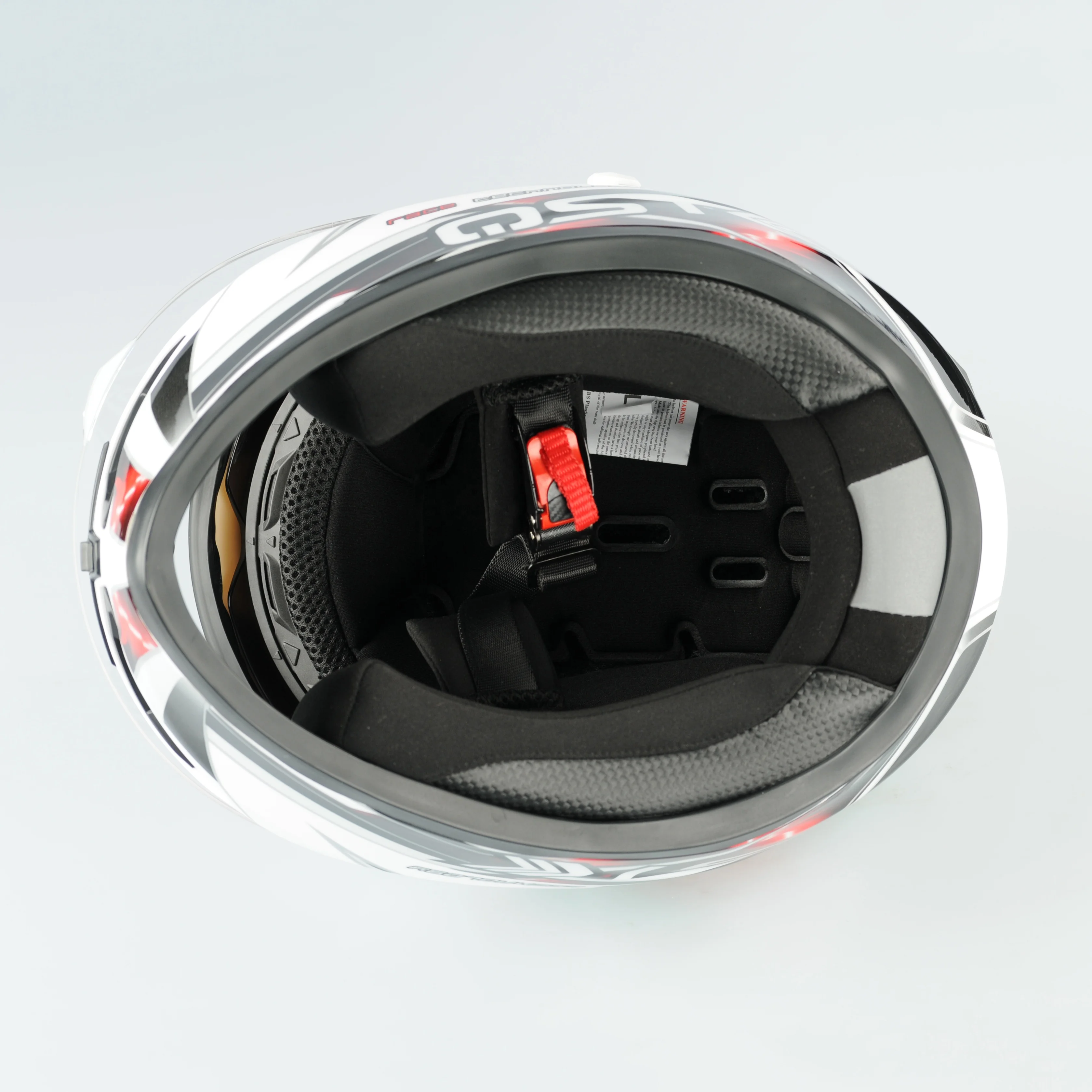 DOT Vintage Motorcycle helmet Jet casco Retro Full Iface helmets for  motorcycle