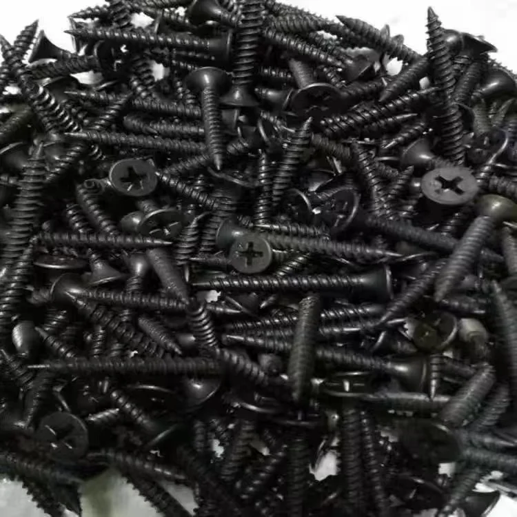 Twisted Spiral Spike Wood Nails Common Concrete Pan Zinc-Coated Iron Galvanized Cupped Polished DIN Construction Packaged Carton
