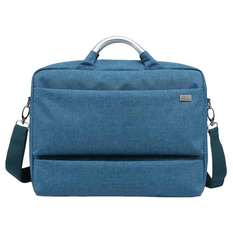 Sunmi 15,6 дюймов, Модные Недорогие повседневные сумки и ноутбуки для девочек в стиле Amazon, Женская дорожная сумка для ноутбука