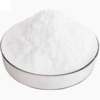 High Quality Potassium Tetrahydroborate Kbh4 Potassium Borohydride