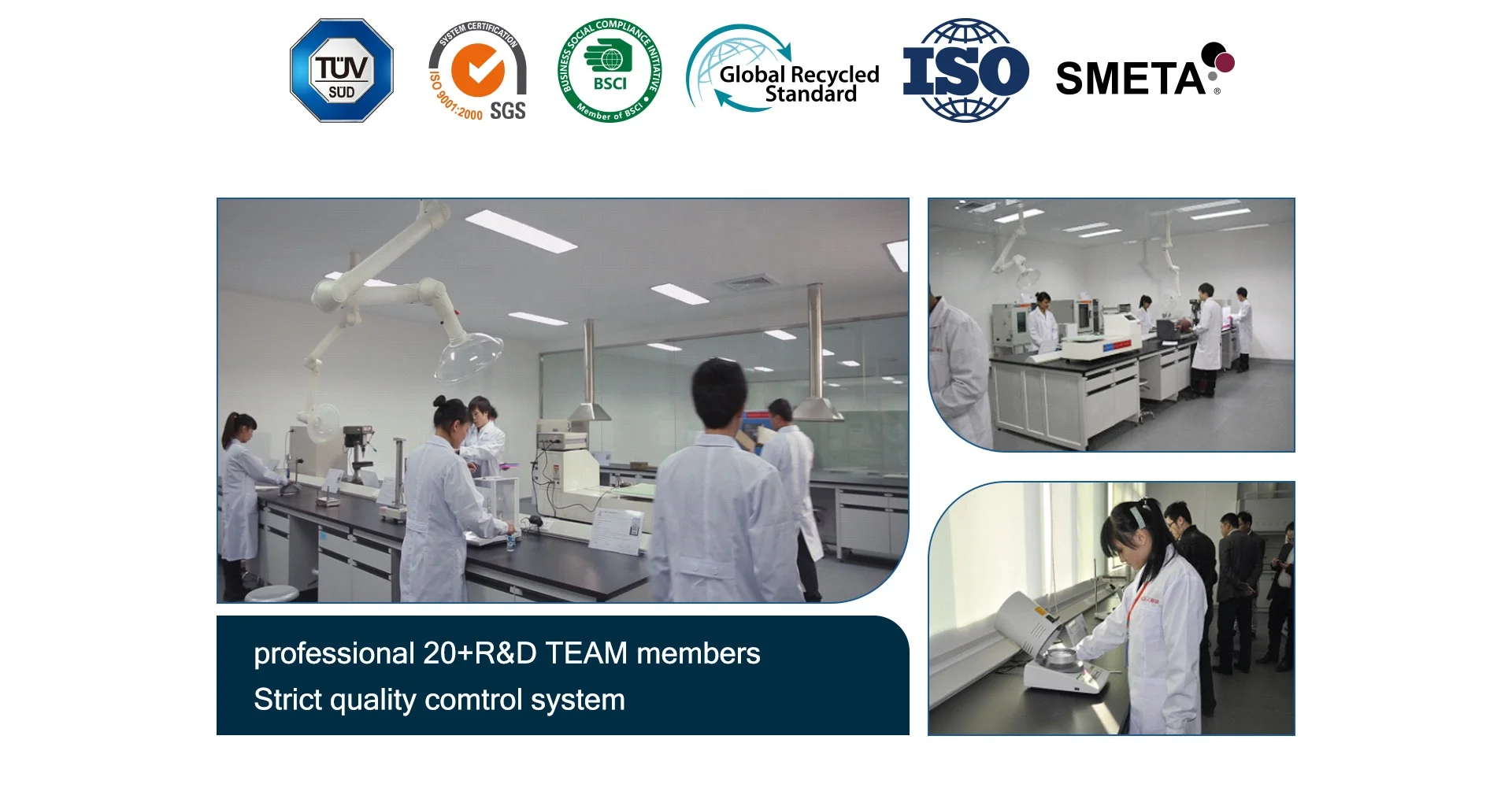 Sansd High Quality Eco Friendly Free Sample Cheap Pilates Mat Wholesale Waterproof Anti Slip  Professional TPE Yoga Mat