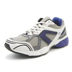 Customized sneakers oem odm china manufacturers running sports shoes for men kundura