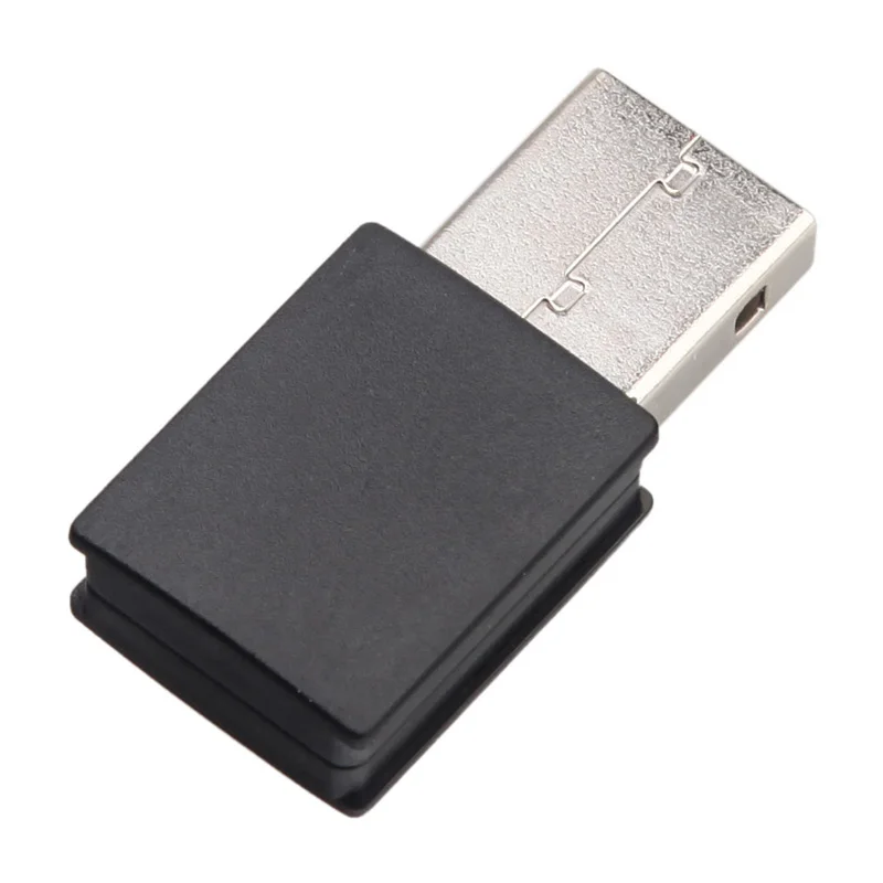 Hot Sale Factory Direct 3g Wifi Usb Dongle Fcc Repeater 900 1800 Mobile Signal With Wholesale Price