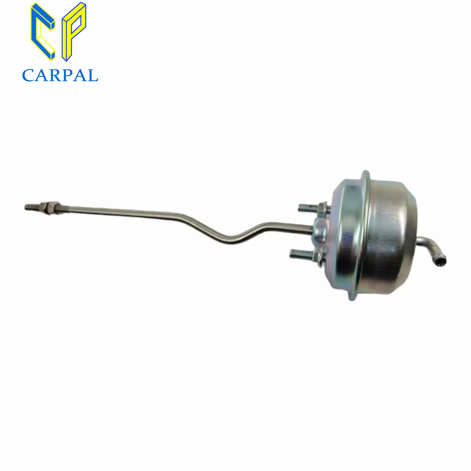 Carpal Good Parts Turbo Actuator For Mercedes Benz X166 W222 C400 C450 A2760900400 A2760900400 A2760900300 A2760901480