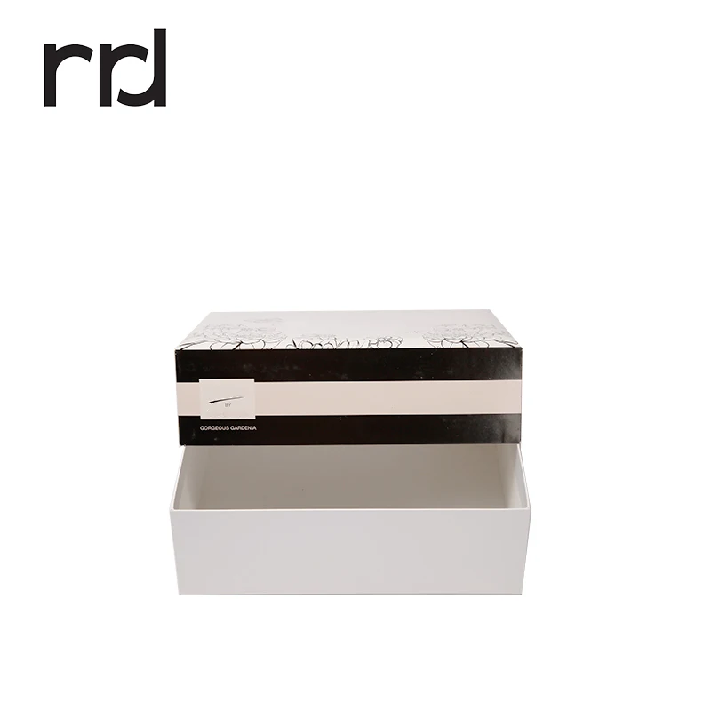 Cadbury Wholesale Custom Logo Cardboard Paper Chocolate Packaging Box RR Donnelley Luxury Cheap Empty Candy Christmas Gift Cubic