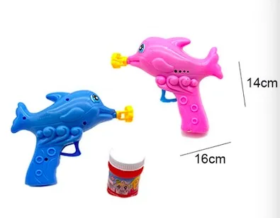 wholesale kids candy toys plastic new candy toys for kids plastic bulk light creative baby candy toys sweet