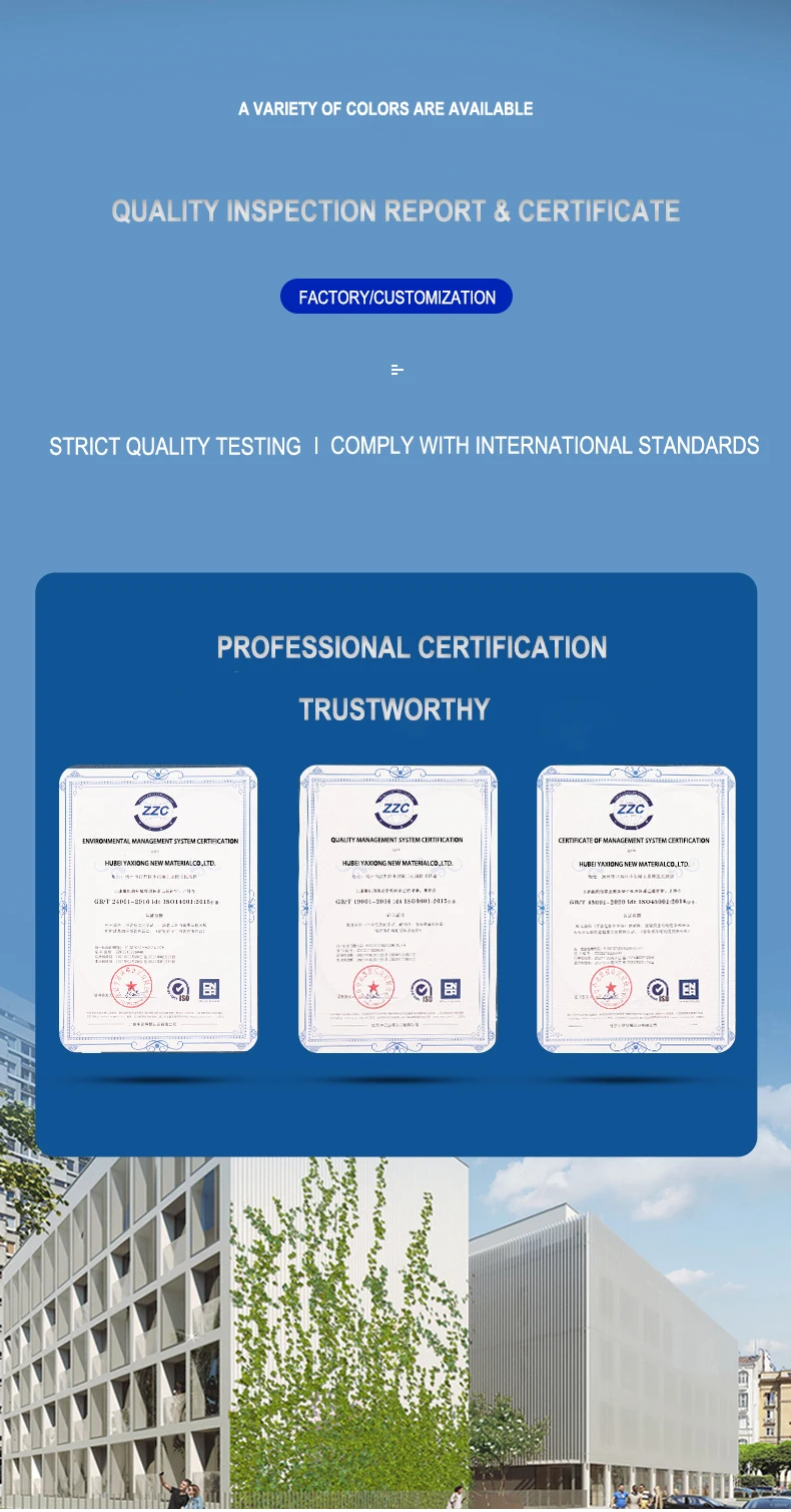 Powder coating powder 003