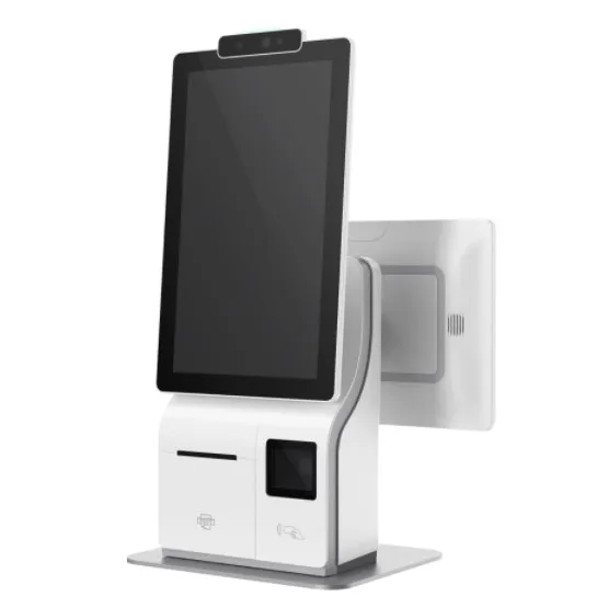 
cashier machine retail touch android pos systems 