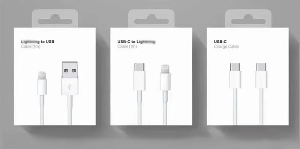 Wholesale Cheap Price Usb Cable For Iphone Fast Charging Data Cable For Iphone 11 12 13 Pro Max Cable