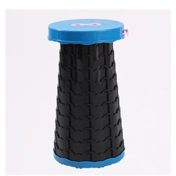 Stackable Piano Mechanism Spare Parts for Bar Toliet Cork Horse Outdoor Backpack Miura Brown Table Plastic Step Stool