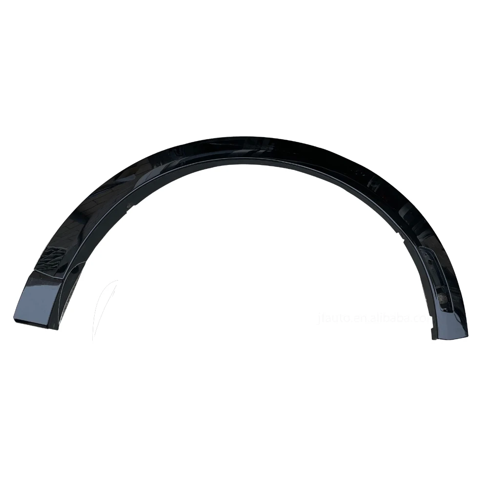 American Car Rear Wheel Flare for Ford Mustang Mach E