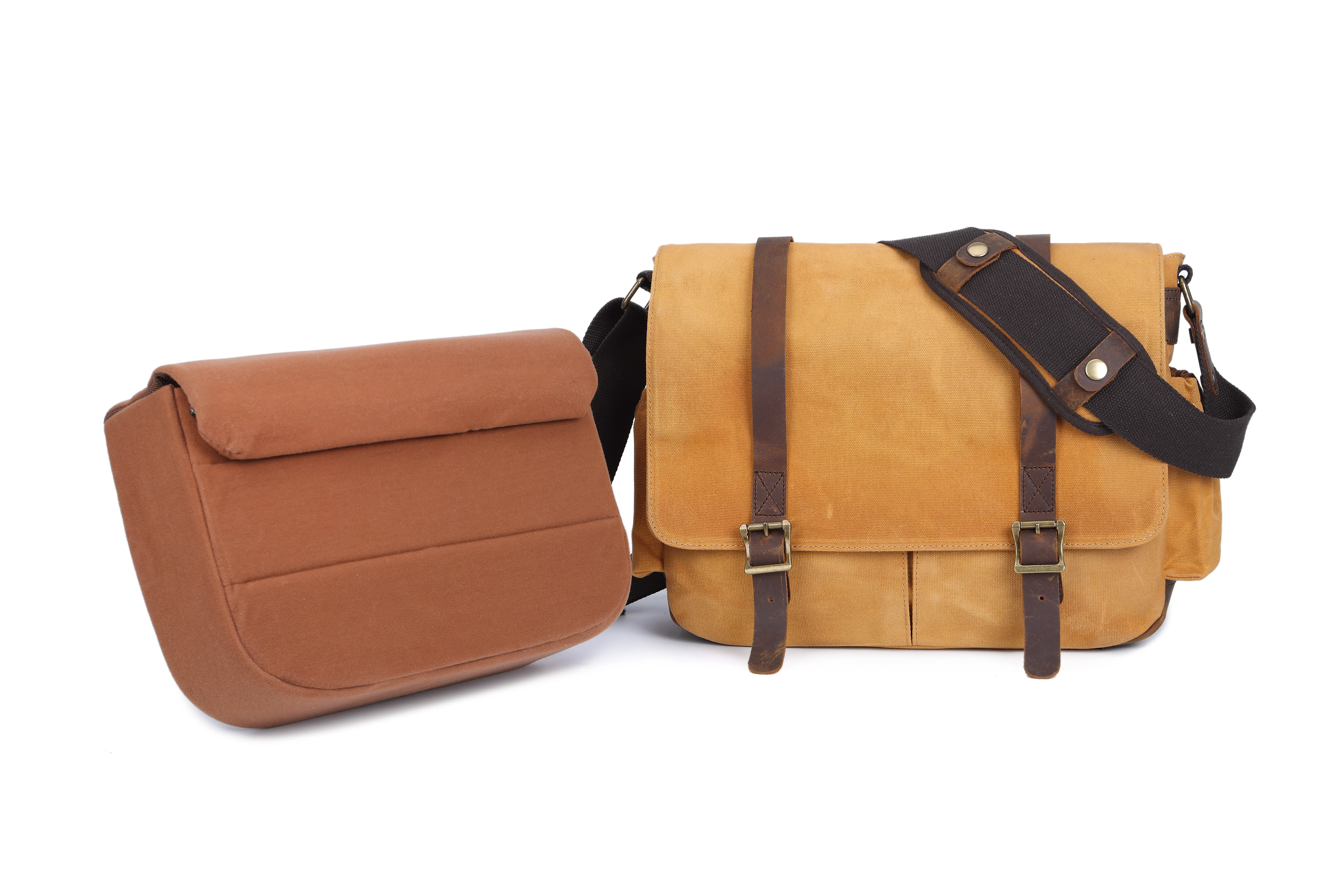 Новый дизайн, европейская сумка-мессенджер Liansheng для камуфляжной съемки, сумка для активного отдыха