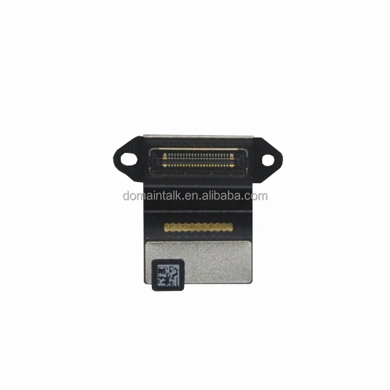 A1932 A2179 A2337 (1).jpg