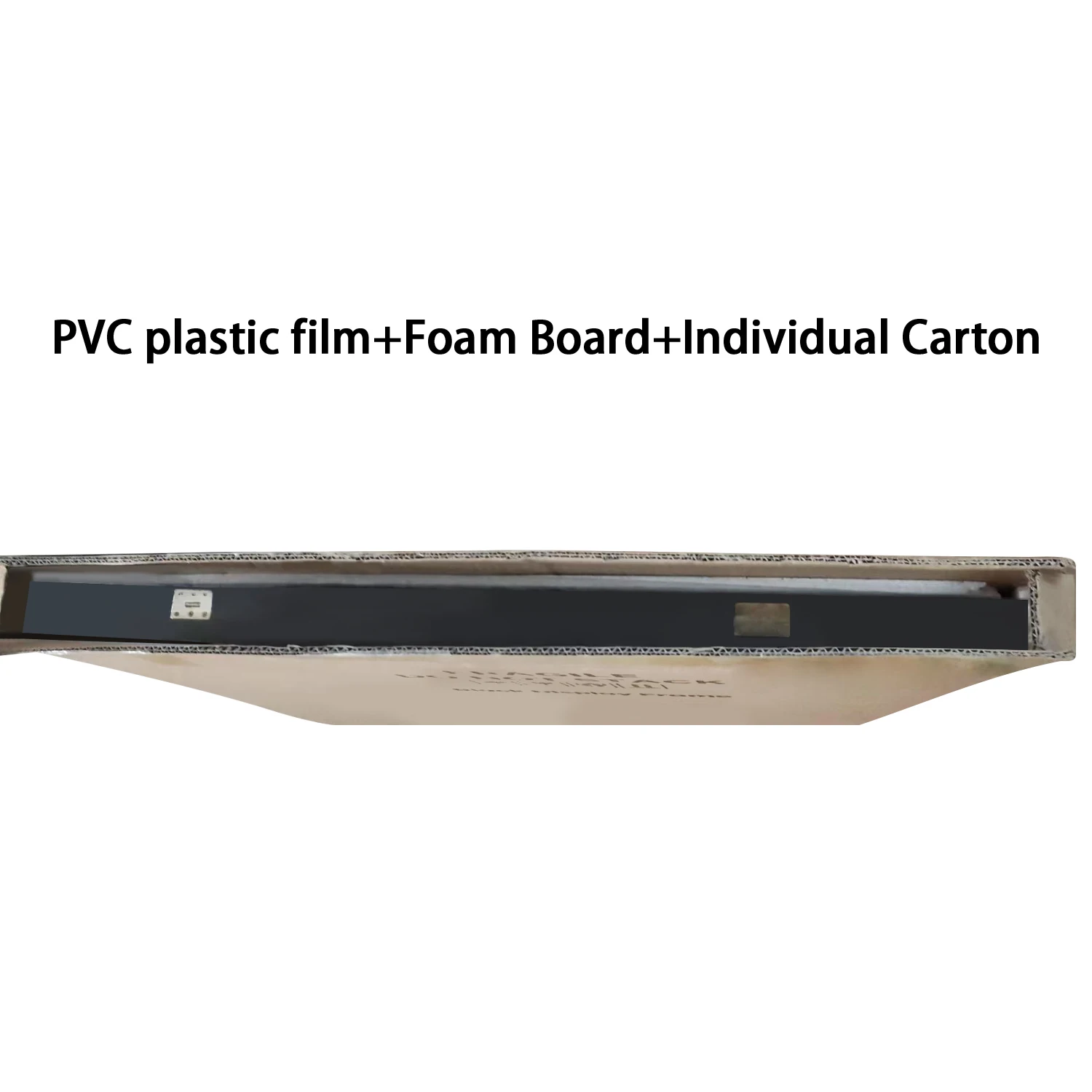 Jersey Frame New Classic Custom Wood Jersey Frame Display Case Lockable Acrylic 98% UV-Anti Jersey Display Frame