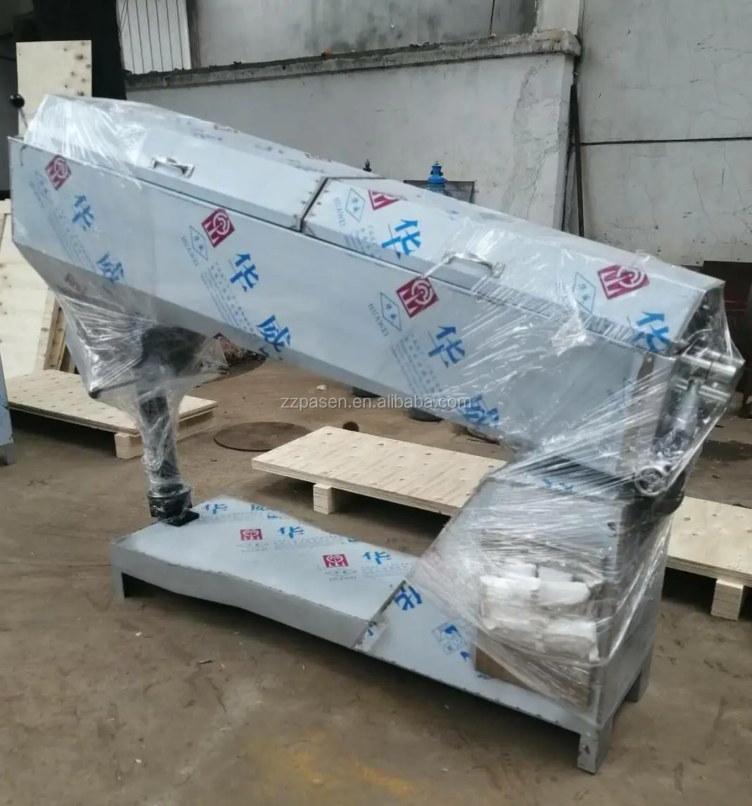 Lollipop Making Machine Hard Lollipop Candy Making Machine for Industry