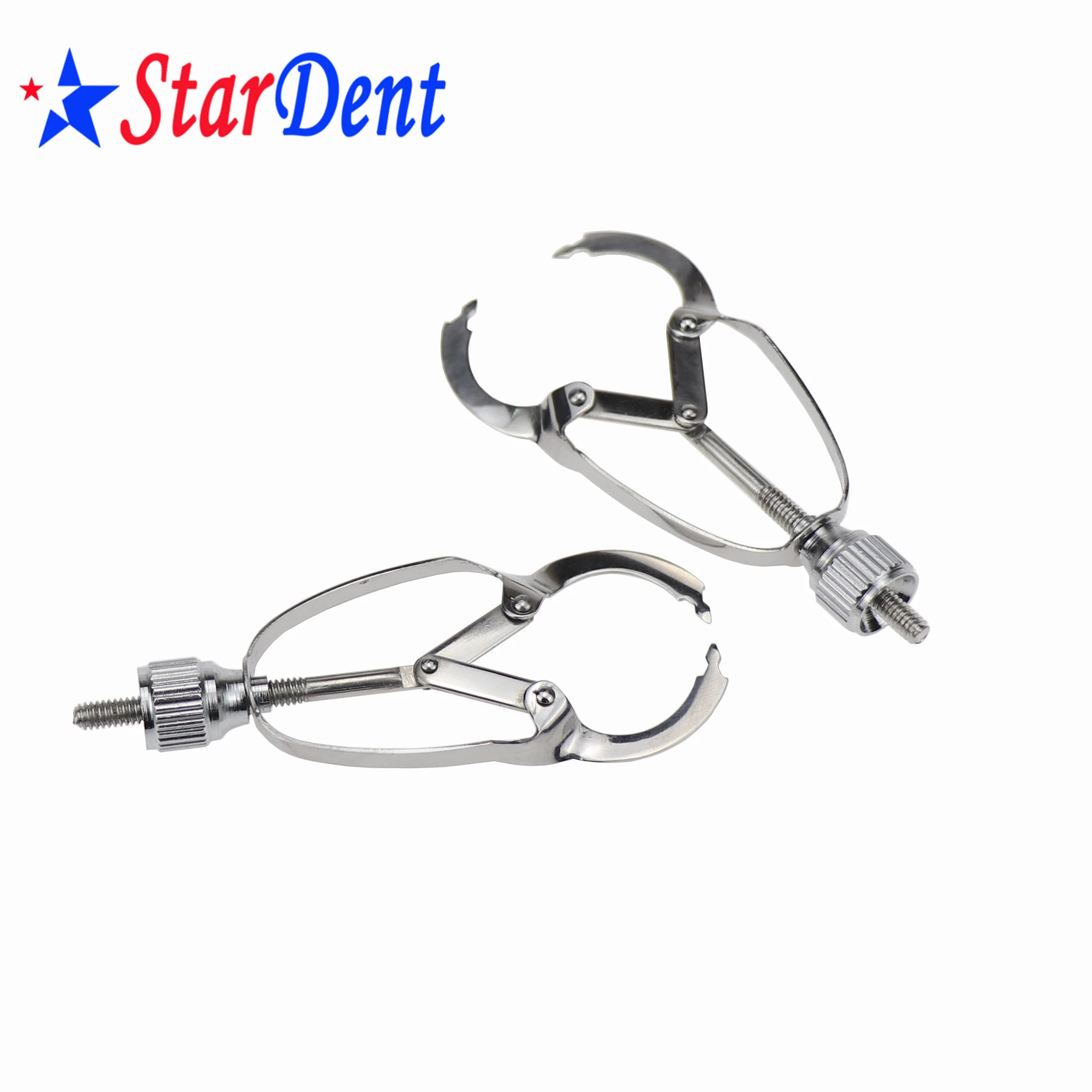 Dental Professional Instrument Of Stainless Steel Matrices Holders Bang/Dental Tool