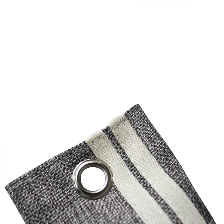 
Natural Air Purifying Bag Bamboo Charcoal Air Freshened Remove Odor Bag 