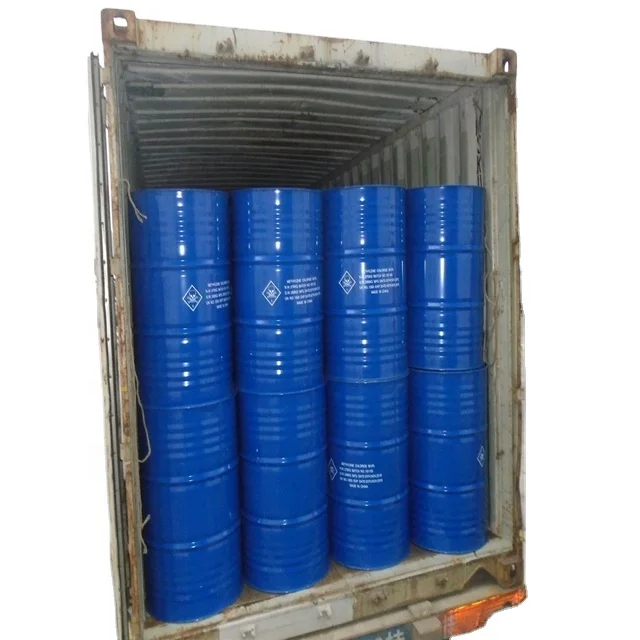 
big discount price 99% Mixed xylene 1330-20-7 for Industrial and Medicine and Agriculture Grade 