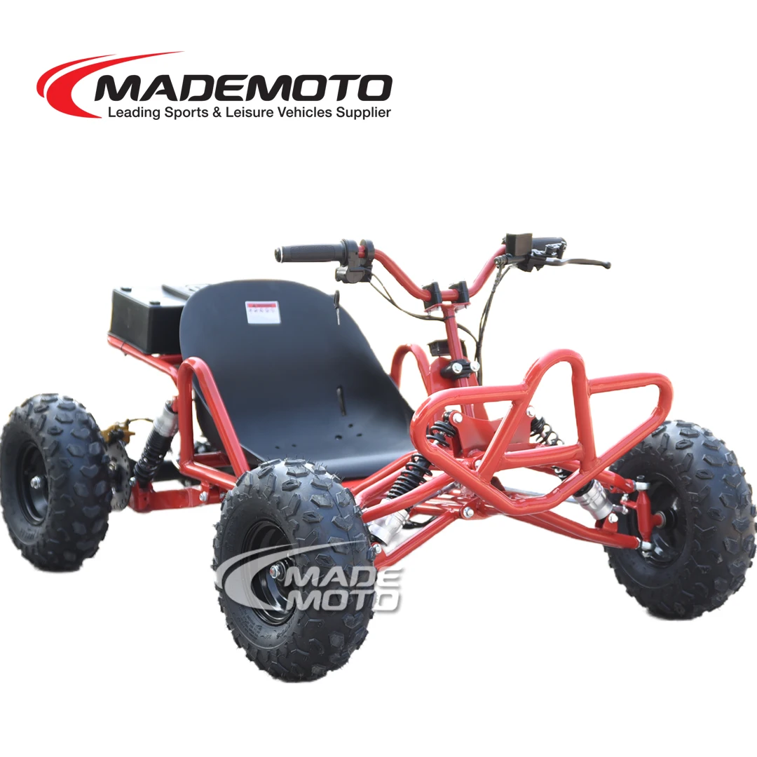 500W 1000W Cross V маленькие крытые Uwnat новые уличные легальные багги продажа электрических тележек для взрослых запчасти игры в гольф карт