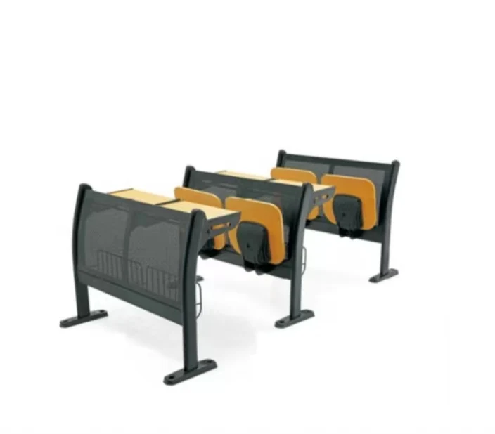 Adjustable Drawing Table Drafting Table for School Home Furniture Transparent Chinese Customizable Metal OEM