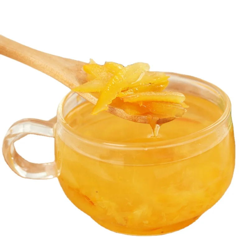 Оптовая продажа, рамка для меда etumax royal honey vip