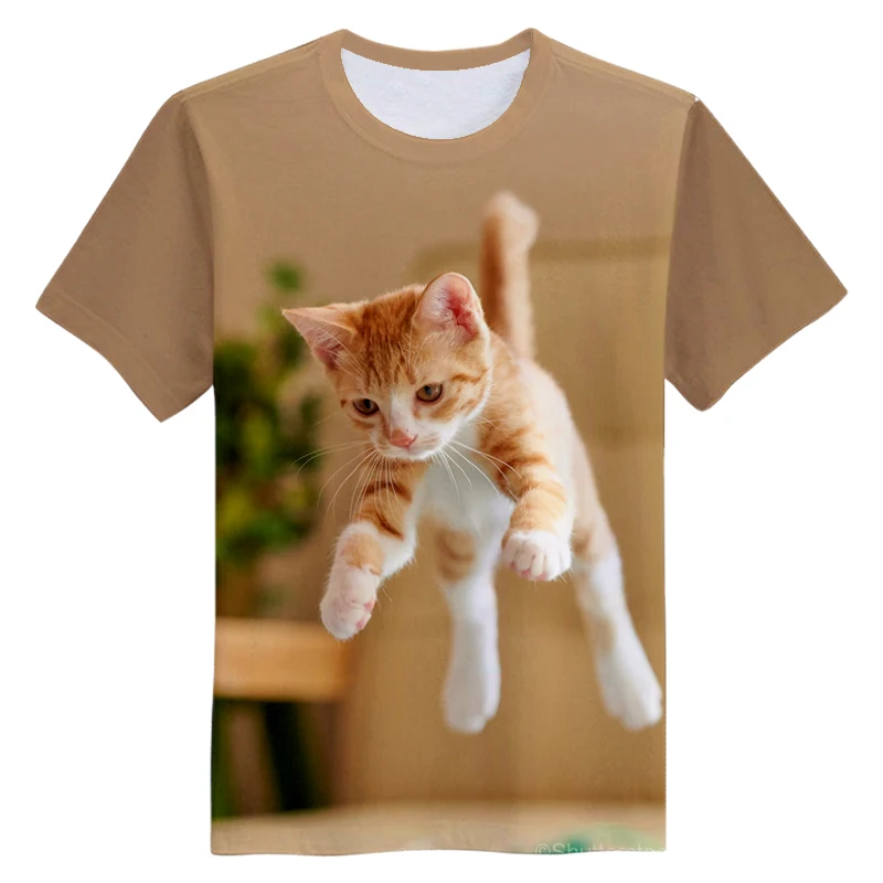 Sublimation anime unisex tshirt Dress Mesh Latest Design Factory Price Unisex Casual oem tshirt custom tshirt print