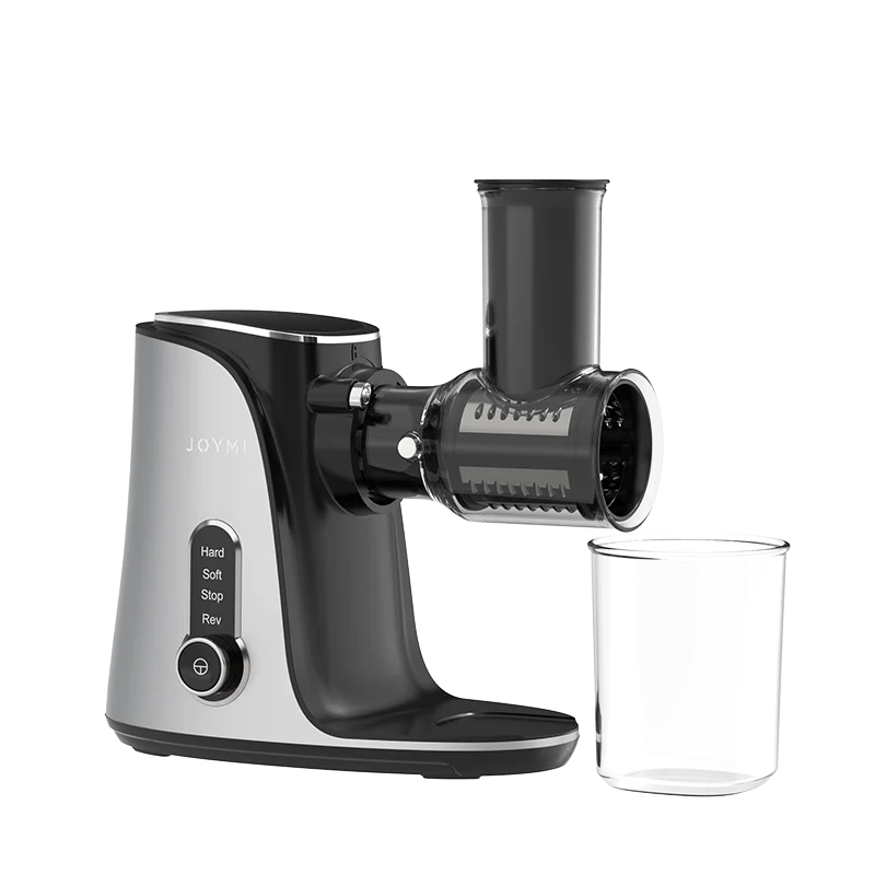 Best Kitchen Appliance Factory Wholesale Meat Grinder