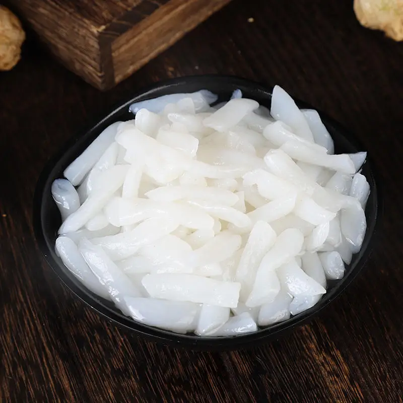 Slim Zero Calorie Food Amorphophallus Ziti Penne Konjak Ziti Penne Diet Food